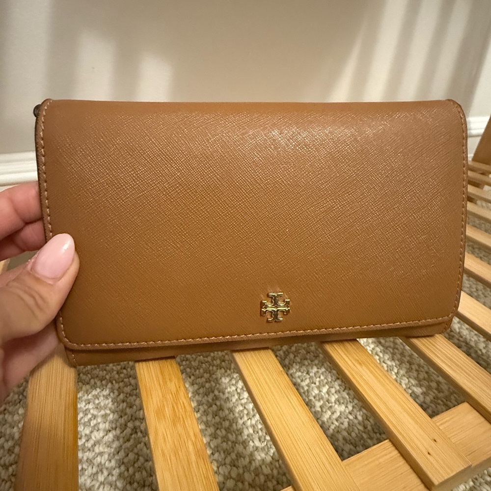 Tory Burch